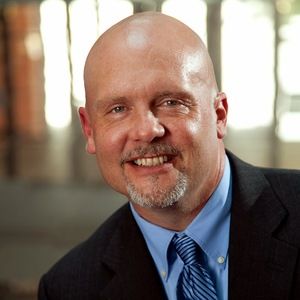 Meet your Posher, David d.